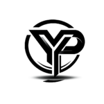 ChatGPT Image Feb 19, 2026, 09_53_09 AM