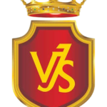 WhatsApp_Image_2026-01-19_at_21.58.07-removebg-preview